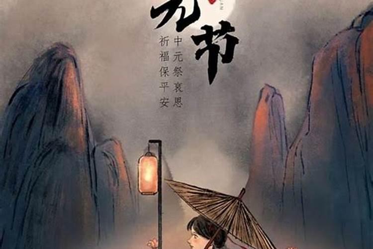 2025年三月装修开工吉日有哪些
