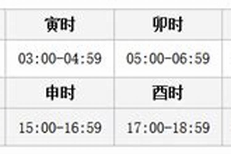 周公解梦白天做梦算吗