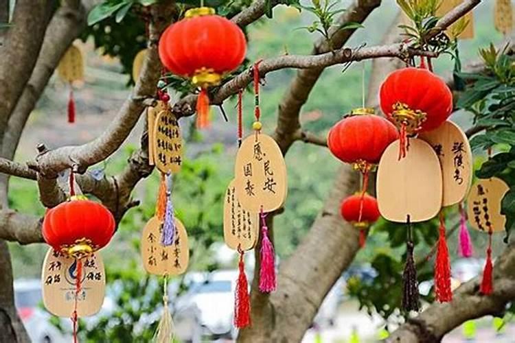 枣庄薛城那边八月十五和过年送节礼的问题