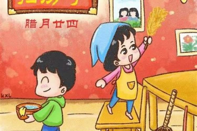 86虎一生的婚姻状况