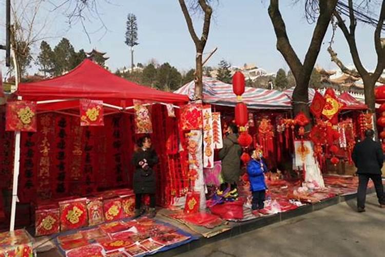 86年财运最好的哪些年,86属虎一生几次财运