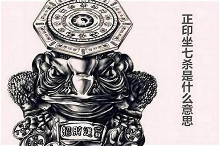 ...偏财,正财、食神、伤官、比肩、劫财、偏印、正印。是什么意思...