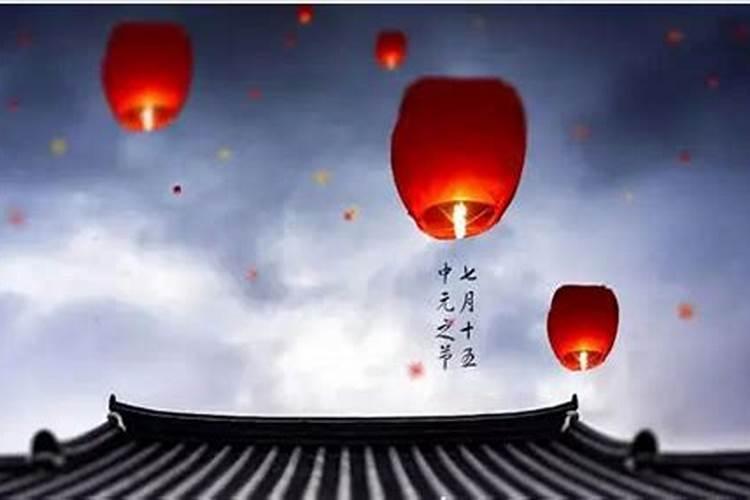 寒衣节可以提前几天烧纸