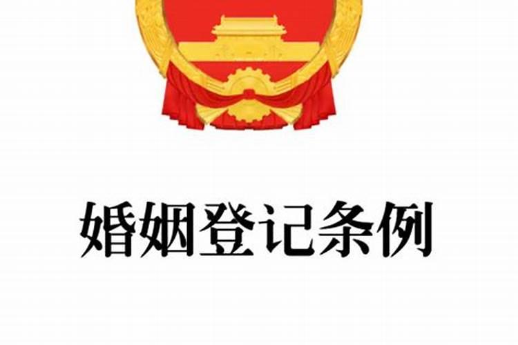 大年初一到十五的禁忌