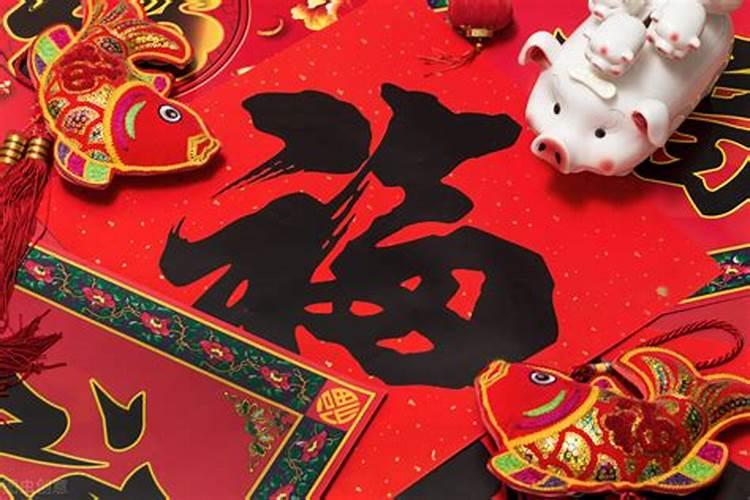 春节一般是在什么时间放鞭炮的啊？