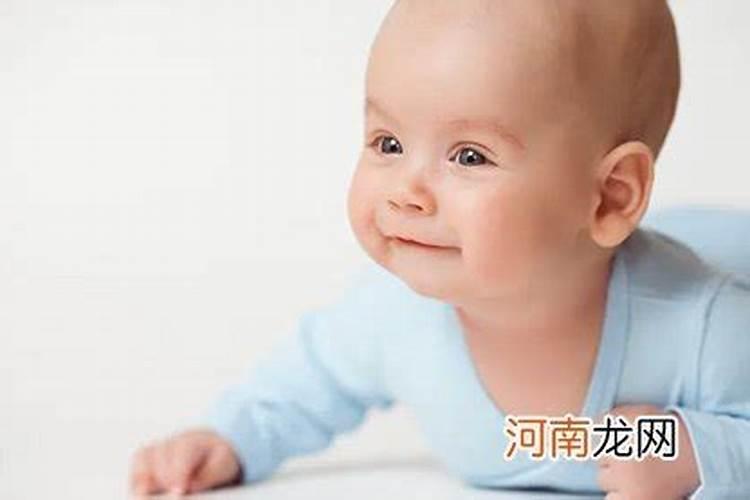 中秋节是今年几月几日2024中秋节象征