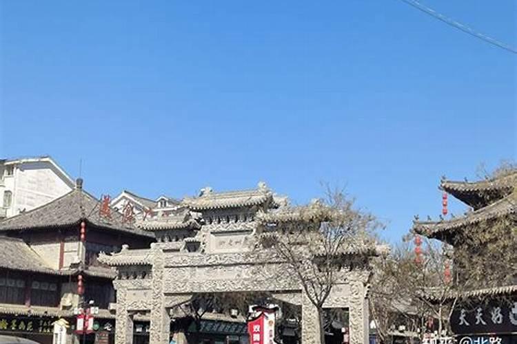 安徽民俗旅游景点