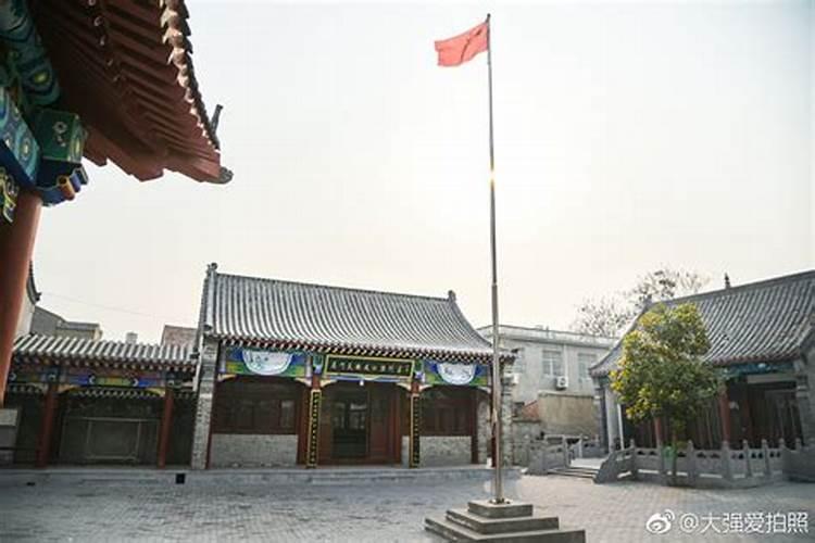 文言文西游记第一十三回