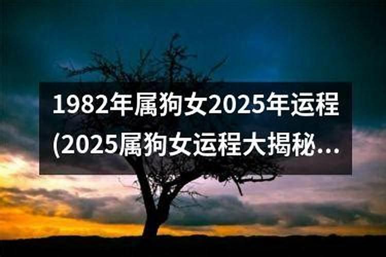 梦见蛇是什么预兆男人,男人梦见蛇的七大预兆