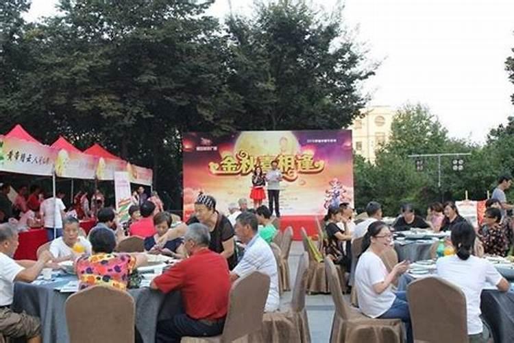 2025年犯太岁的生肖马怎么化解 2025年犯太岁的生肖马怎么躲星