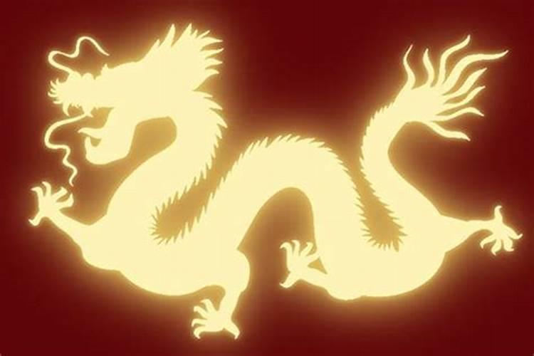 1975年的兔后半生运气如何 七五年属兔运势解析？