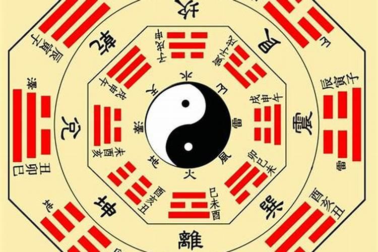 属虎人2025全年运势详解 属虎人2025年每月运势