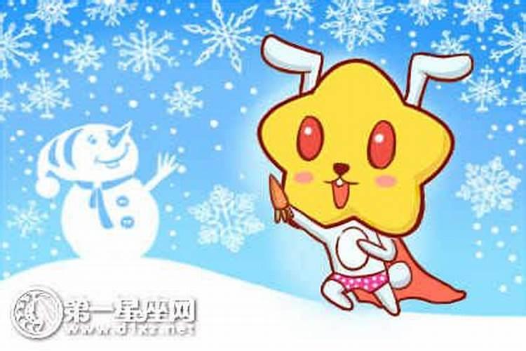 属马人2025年全年运势运程