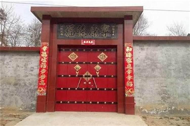 属马跟属猴属相配吗？