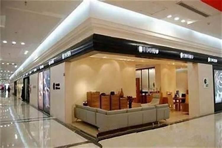 女属兔跟什么属相最好