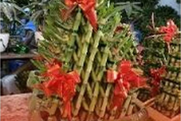 奇门催桃花最厉害布局