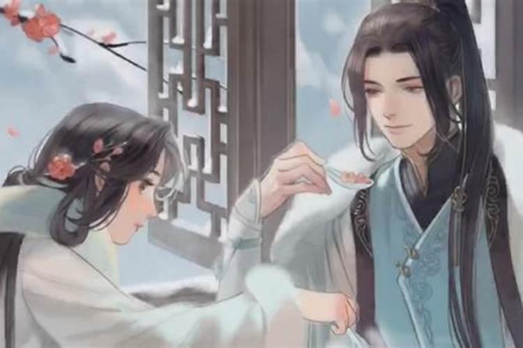 梦见给死人上香点不燃的预兆