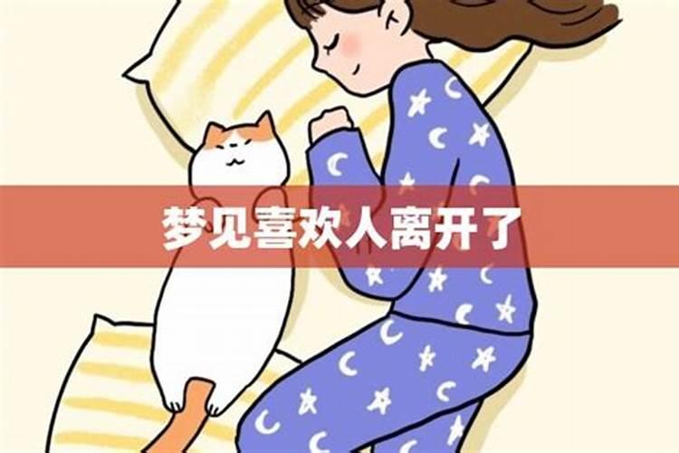 73年属牛何时走大运 哪年财运最旺？