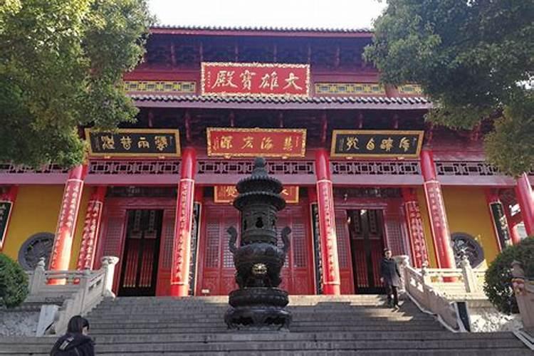 无锡那有什么著名的小吃？