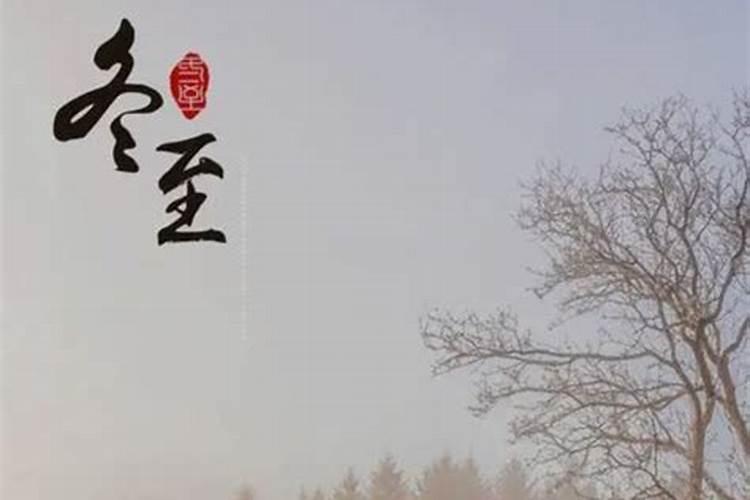 梦见和自己的同学处对象是什么意思,梦到和同学处对象