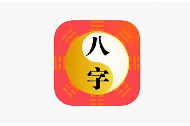 为什么正清明不能上坟