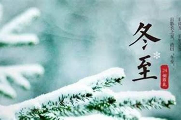 梦见和同学处对象的预兆