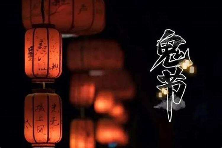属狗的是哪年出生的人呢今年多大