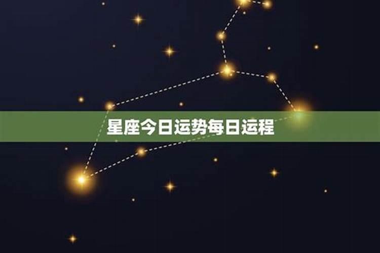 无锡十大名寺排行榜,无锡市寺庙排名有哪些名寺