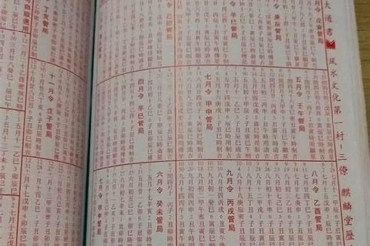 梦见自己开车出车祸了是什么意思？