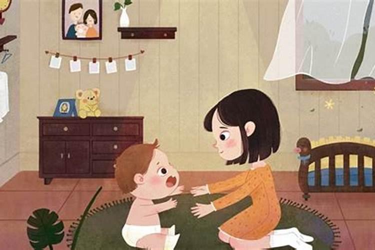 怎么算夫妻八字合不合,八字合婚速查表