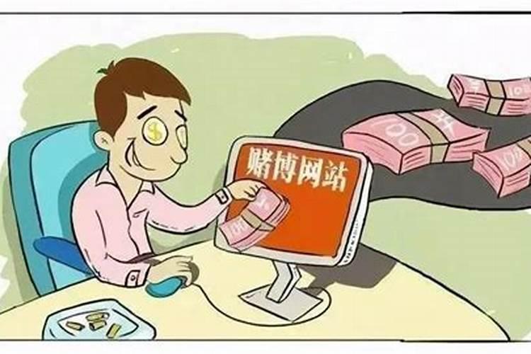 拜请高人来解梦