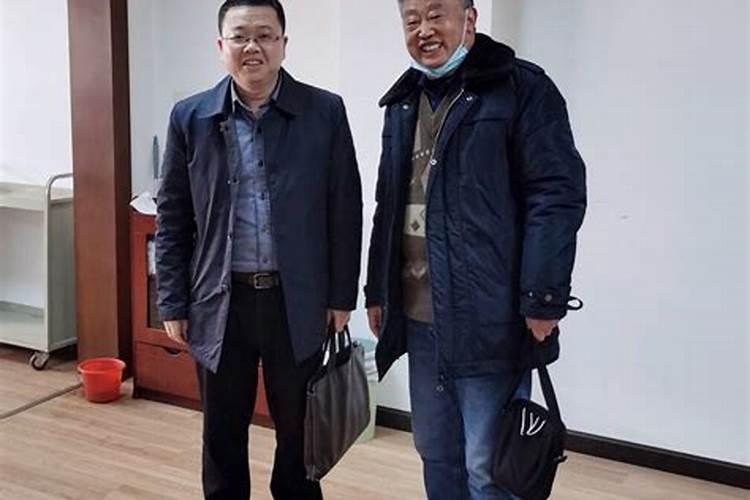 泰山童子命是什么意思