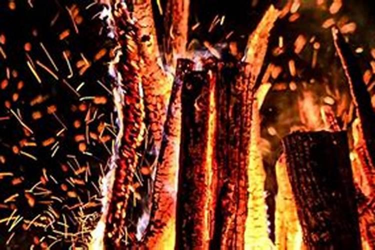 2000年出生腊月16是什么星座,要准确点