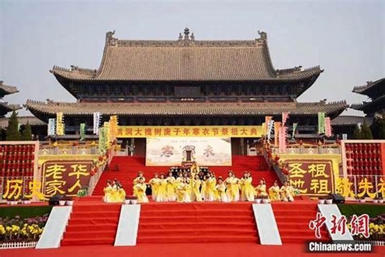正月初二是什么意思？
