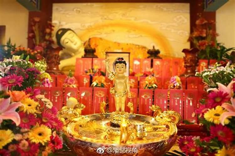 五台山的历史文化节庆活动有哪些？