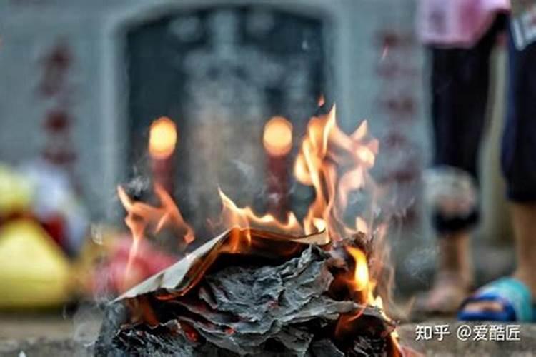 祭祖是清明节好还是冬至好
