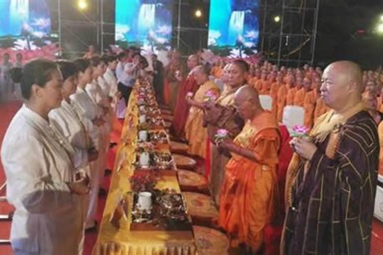 良辰吉日 属鸡人2023年3月哪天提车最吉祥？