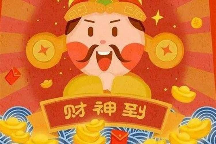 小人如何对待,如何防备,如何化解