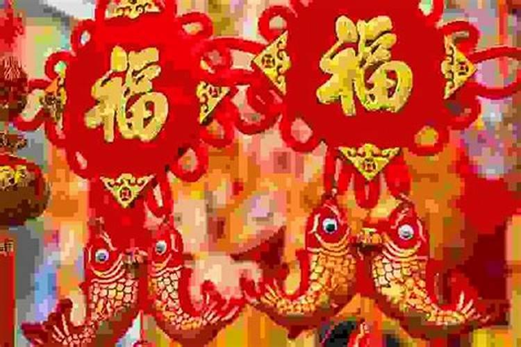 易经怎么破小人