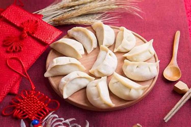梦见老板喜欢自己什么意思