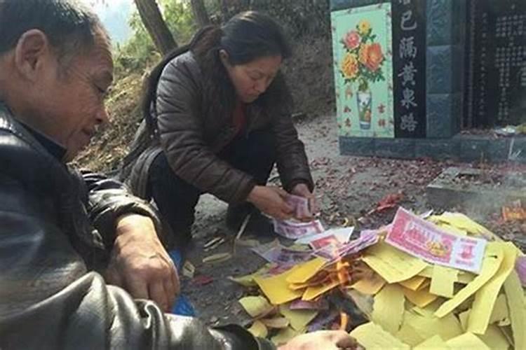 关于己堕胎的妈妈,应该如何做功德回向给无缘的孩子..
