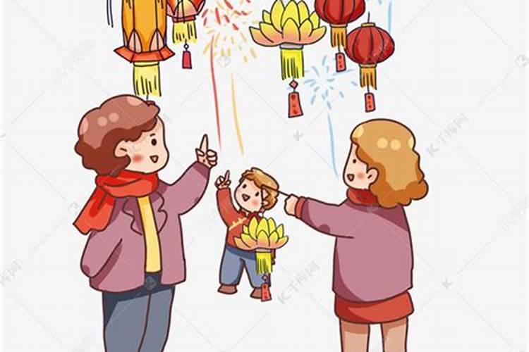 74年属虎女做什么行业好,2022 年属虎74女对待感情