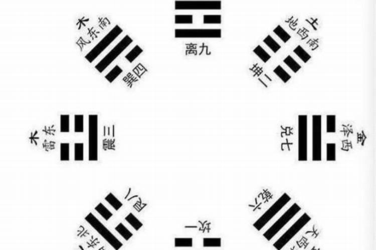 水命和什么命相克怎么处理