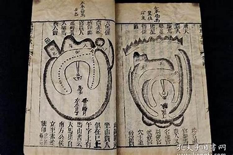 八字排盘流年大运墓病死绝,国际易经网八字排盘系统