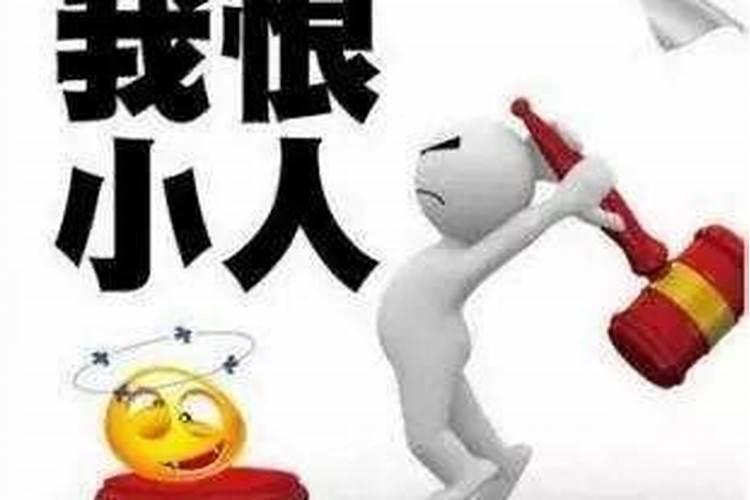 老旧房改造工程是什么意思
