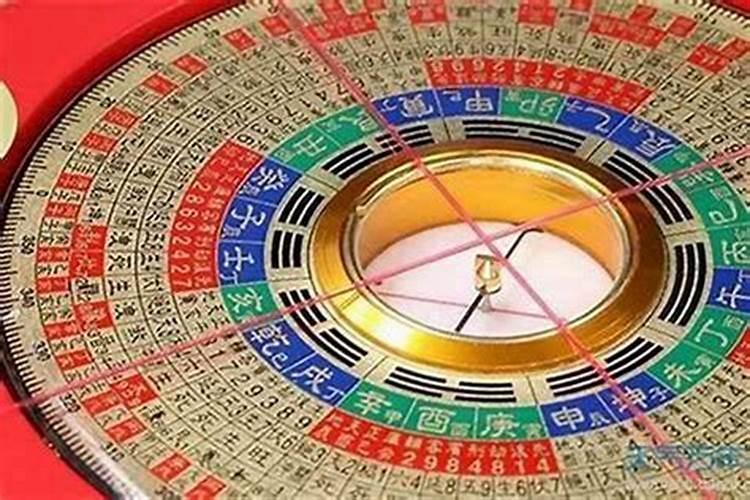 人生财运是不是天注定的,人一生财运是注定的吗