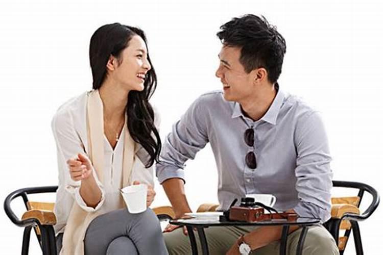 梦见老婆出轨然后我杀了他