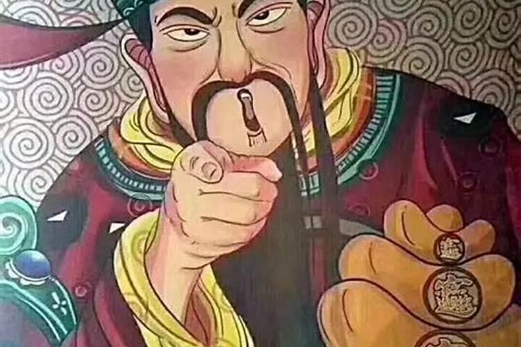 2025年4月4日麻将方位