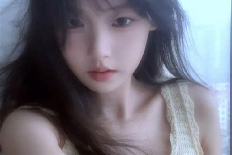 梦见最近总是梦里有人杀生的预兆