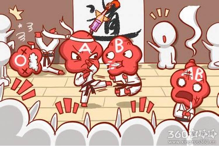 周公解梦 梦见很凶残的杀生
